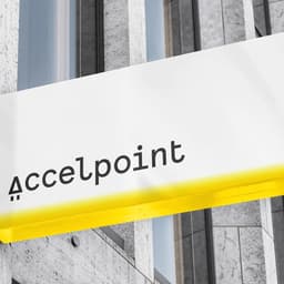 Brand Identity And Website Design For Untitled Kingdom cover image