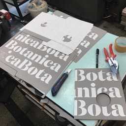 Brand Identity For A Luxury Residential Development cover image