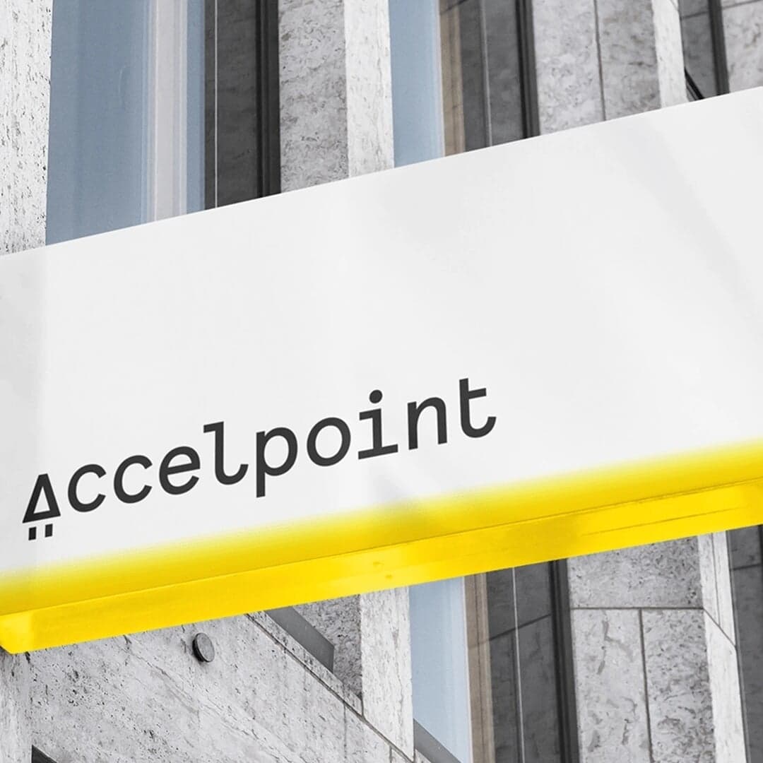 Brand Identity For Orman Williams Law And Consultancy Firm