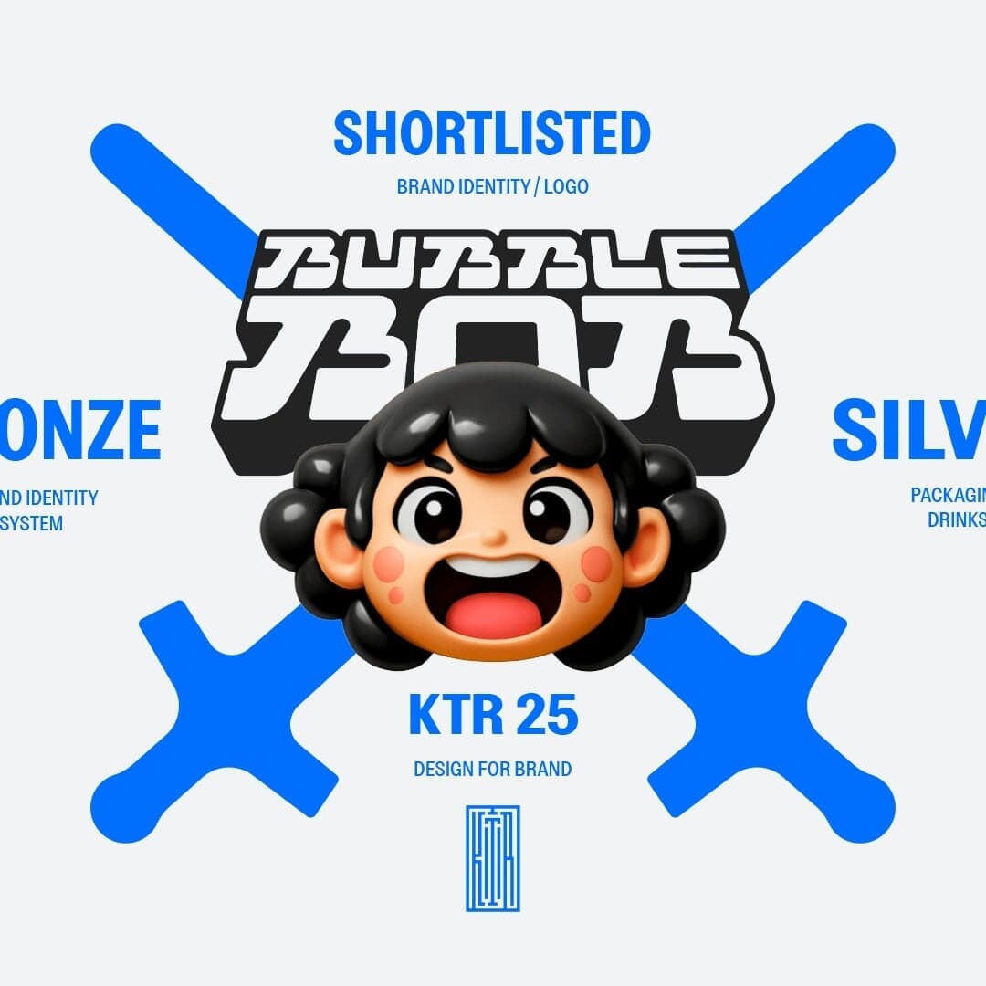 Brand Identity For Fabryka Form Online Store