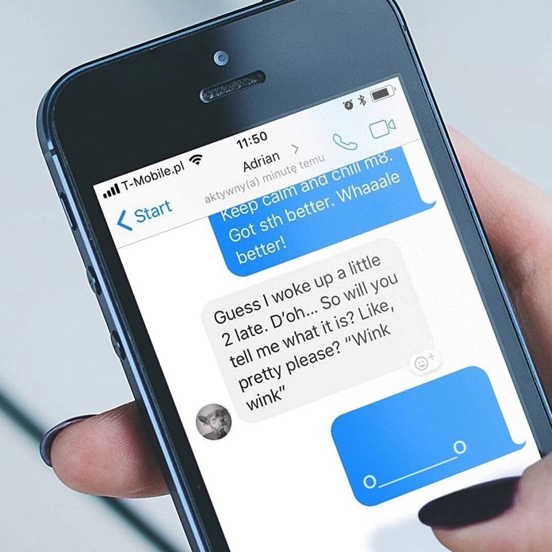 Visual Identity For A Mobile Ux Studio