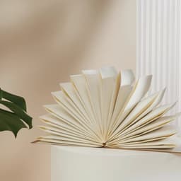 Shopify - Document design work cover image