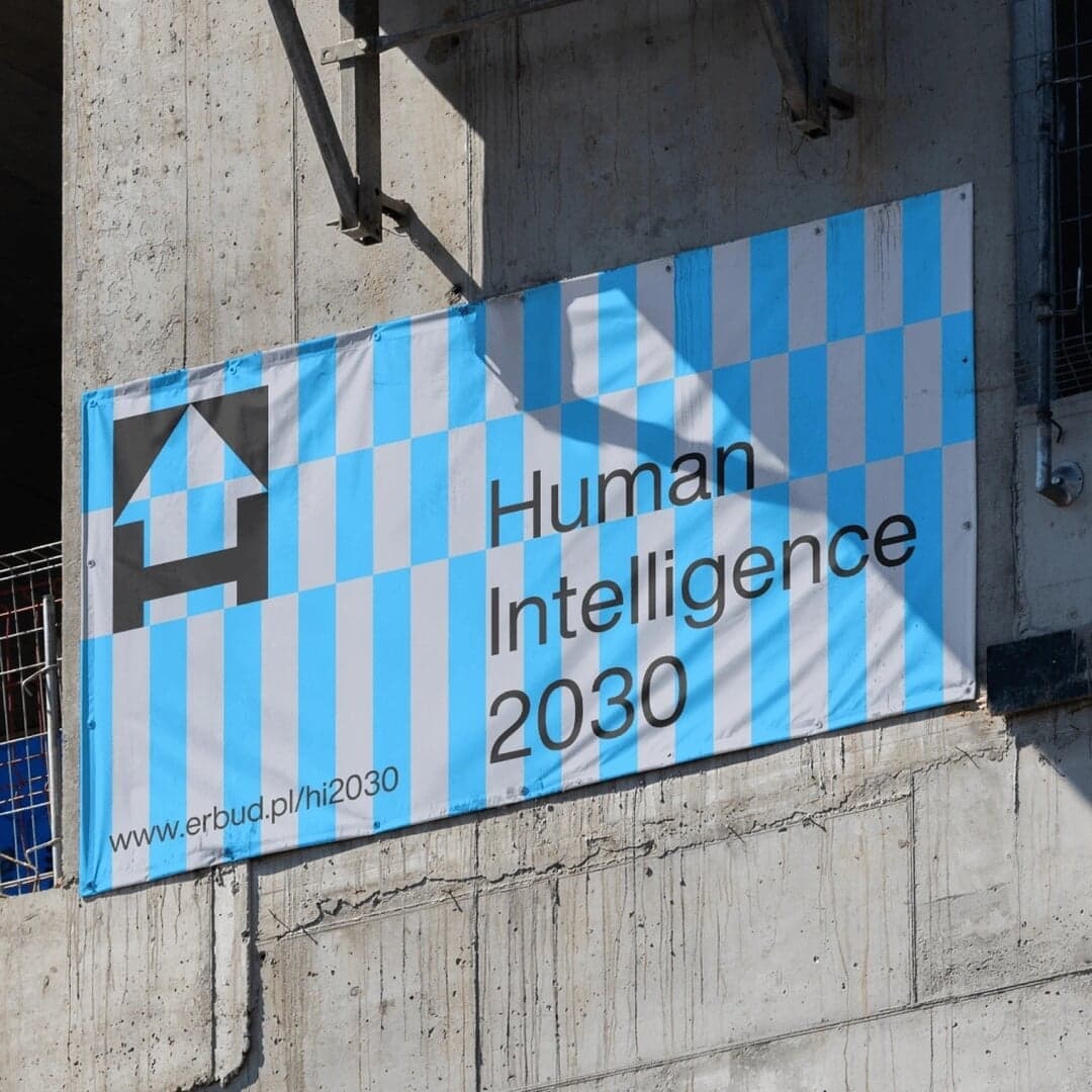 Brand Identity For Premium Mobile