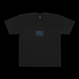 Editorial And Visual Identity For Spiral Issue 02 - Future cover image