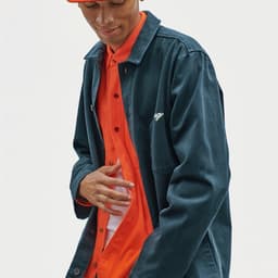 Rebranding And Digital Redesign For Curbee cover image