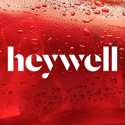 Brand Identity For Engine Business Travel Platform cover image