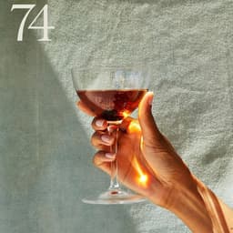 Brand Identity And Packaging For Spiritless Non-alcoholic Spirits cover image