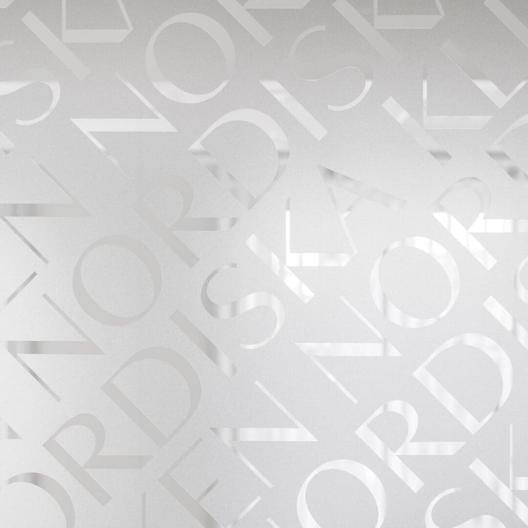 Brand Identity And Interior Redesign For Nordiska Kliniken