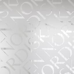 Brand Identity And Interior Redesign For Nordiska Kliniken cover image