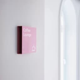 Brand Identity And Wayfinding For Wise Group Headquarters cover image