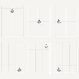 50th Jubilee Emblem Design For The Swedish Royal Court cover image