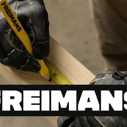 Packaging Design For A Natural All-purpose Balm cover image