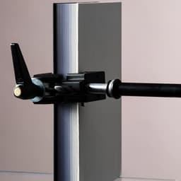 Brand Identity For Made[lab] cover image