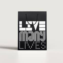 Campaign Design For Magnlens cover image