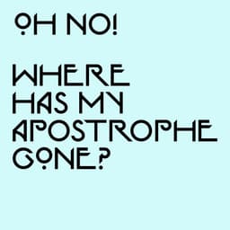 Brand Identity For Tailors Corner cover image