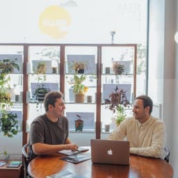 Culture Book Design For Stow cover image