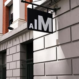 Website Component Exploration For Clear cover image