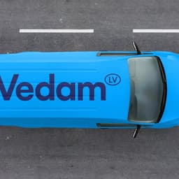 Brand Upgrade For A Luxury Lifestyle And Fashion Brand cover image