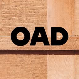 Brand Identity For A Children's Content Producer cover image