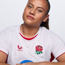 Creative Partnership Strategy For Clinique X Red Roses cover image