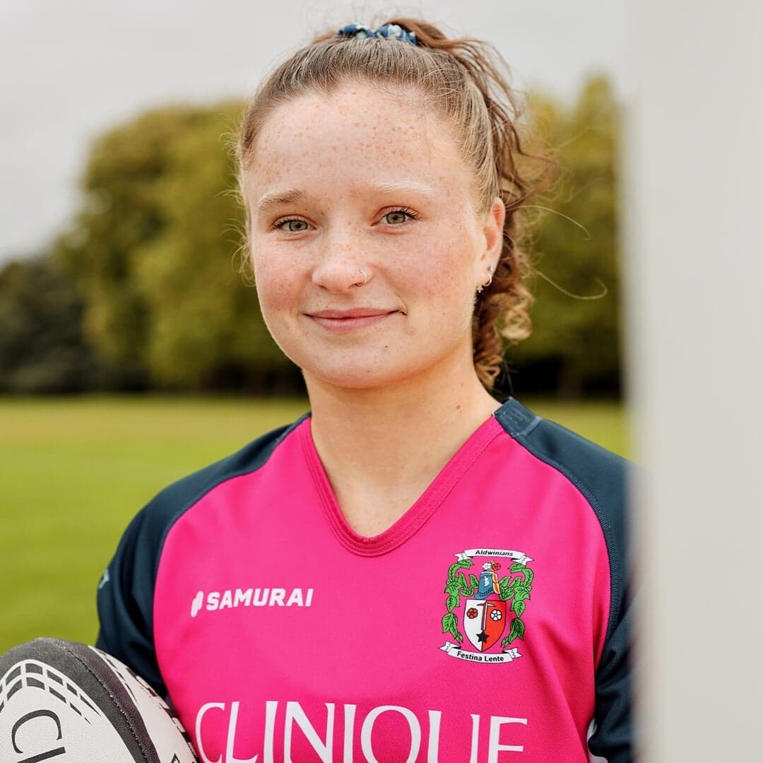 Campaign Development For Clinique Gameface