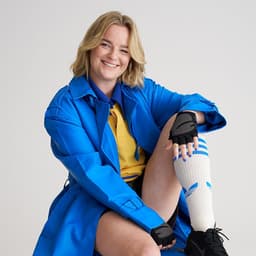 Campaign Launch For Premiership Women’s Rugby cover image