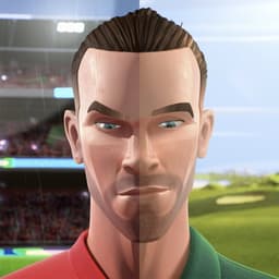 Animated Campaign For The R&a Golf Initiative cover image