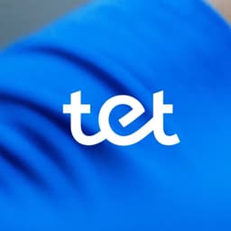 Brand Identity For A Med-tech Startup cover image