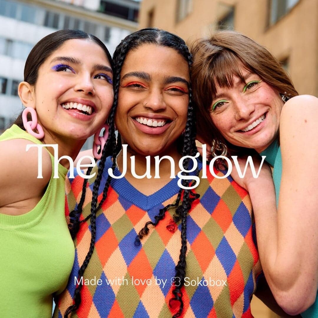 Rebrand And Website Design For Crhoy News Platform