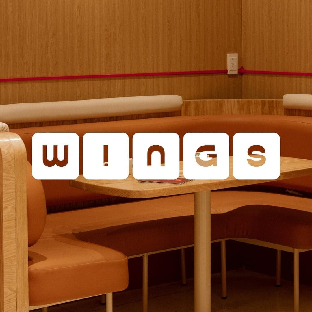 Brand Identity And Art Direction For A Chihuahua Taquería