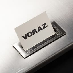 Brand Identity For Rosa & Verde cover image