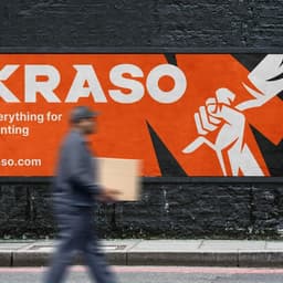 City Branding For Jūrmala Resort cover image