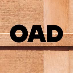 Brand Identity And Packaging For A Baltic Painting Supplier cover image