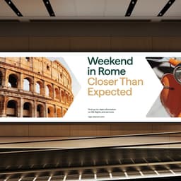 Brand Identity For A Design Bathtub And Washbasin Manufacturer cover image