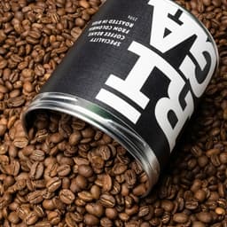 Brand Upgrade For Rix Riga Airport cover image