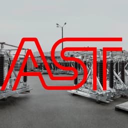 Brand Identity Upgrade For Techchill cover image