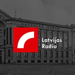 Brand Identity For Valmiermuižas Alus Brewery cover image