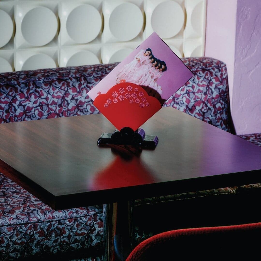 Brand Identity For Archer Modern Canadian Cuisine