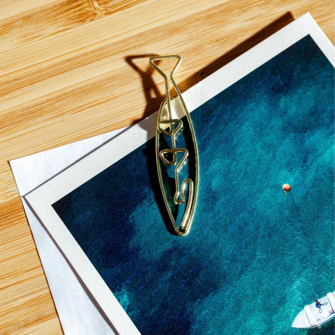 Brand Identity For Barbarella Bar