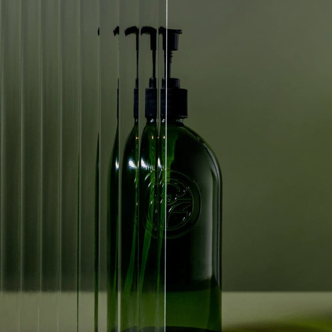 Brand Identity And Packaging For Caffe La Tana