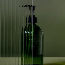 Brand And Packaging Design For Copper Spirit Distillery cover image