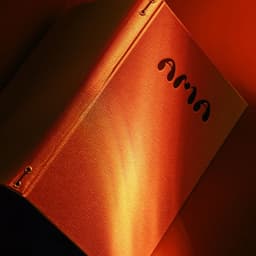 Brand Design For Earls 67 Prototype Restaurant cover image