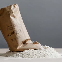 Brand Identity For Kissa Tanto Restaurant cover image