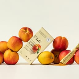 Brand Identity And Ecommerce Website For Kitoki Inn cover image