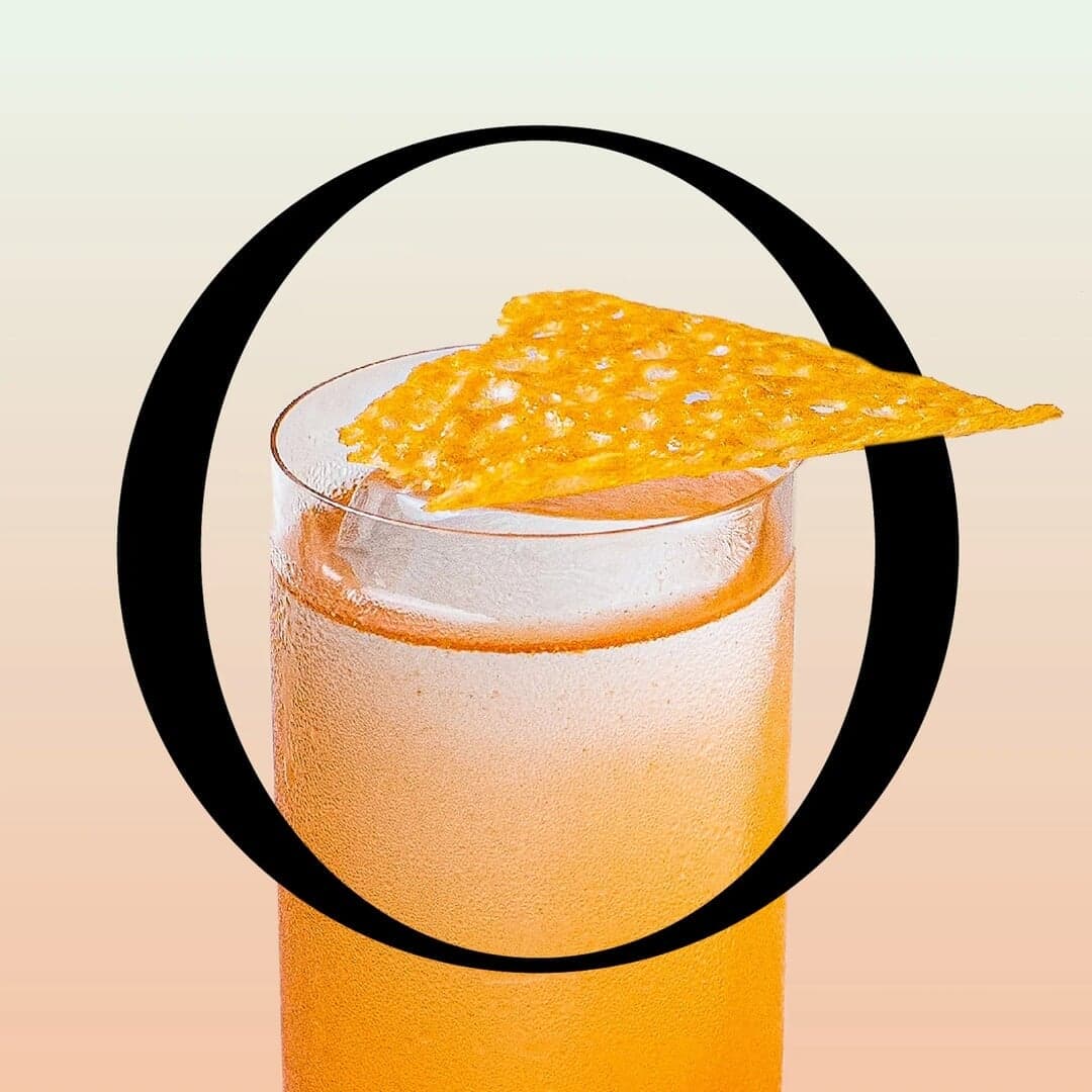 Brand Identity And Packaging For Nowadays Cbd