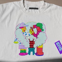 City Branding For Brisbane cover image