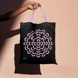 Design System And Brand Identity For Outfit cover image