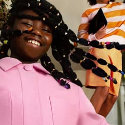 Digital Singing App Design For Oslomet cover image