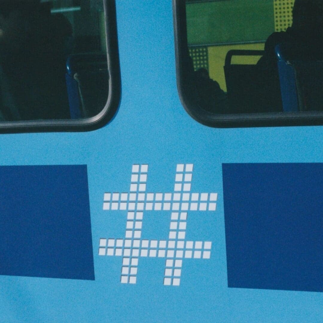 Digital Platform And Brand Redesign For Ruter