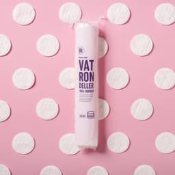 Brand Architecture And Packaging Design For Rema 1000 cover image